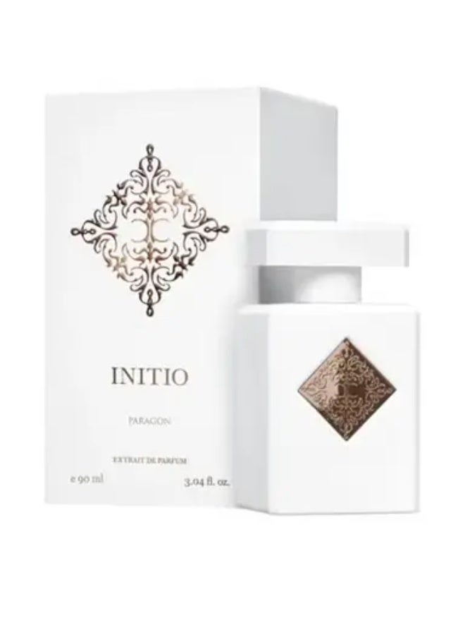 عطر باراجون اكسترايت دي بارفان 90 مل